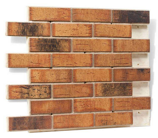 Облицовочный материал